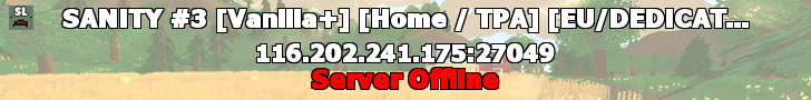 Server Banner Image