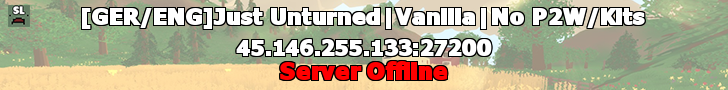 Server Banner Image
