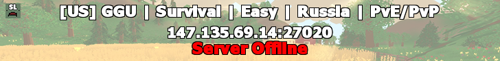 Server Banner Image