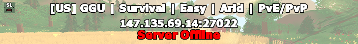 Server Banner Image