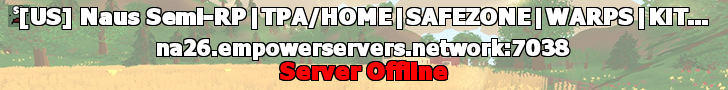 Server Banner Image