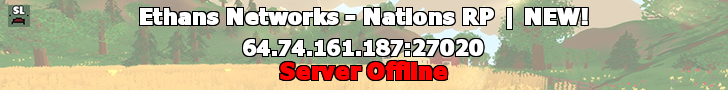 Server Banner Image