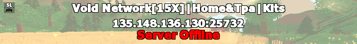 Server Banner Image