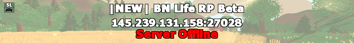 Server Banner Image