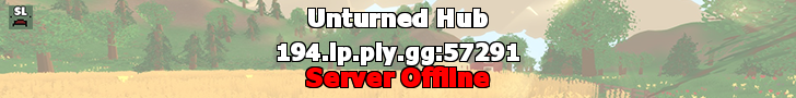 Server Banner Image