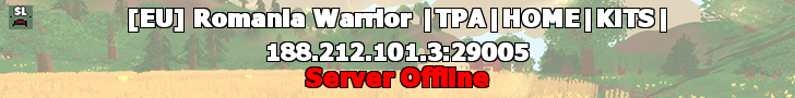 Server Banner Image