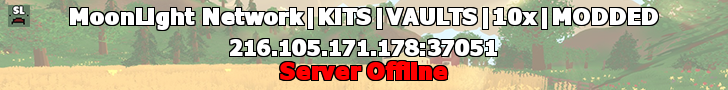 Server Banner Image