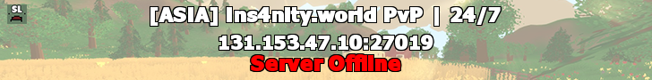 Server Banner Image