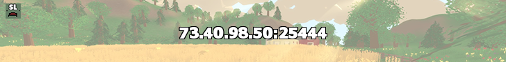 Server Banner Image