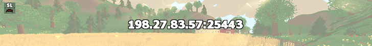 Server Banner Image