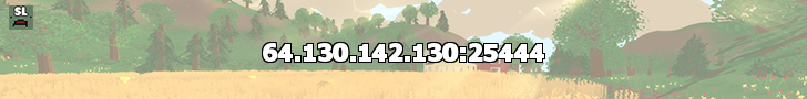 Server Banner Image