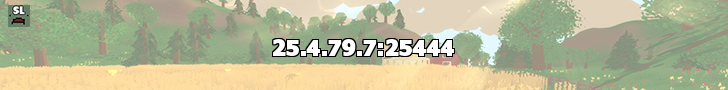 Server Banner Image