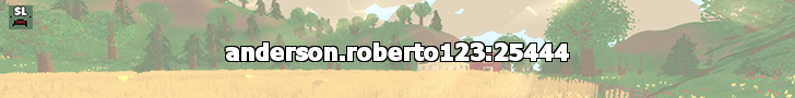 Server Banner Image