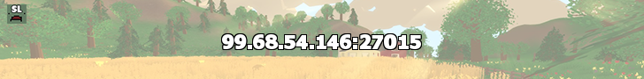 Server Banner Image