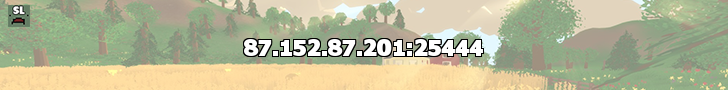 Server Banner Image