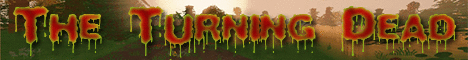 Server Banner Image