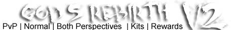 Server Banner Image