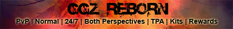 Server Banner Image
