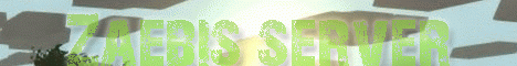 Server Banner Image