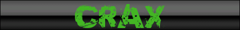 Server Banner Image