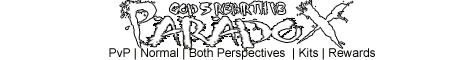 Server Banner Image