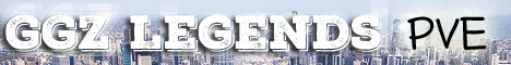Server Banner Image