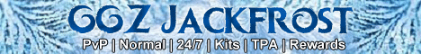 Server Banner Image