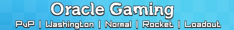Server Banner Image