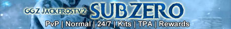 Server Banner Image