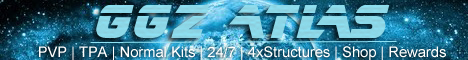 Server Banner Image