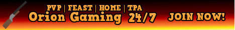Server Banner Image