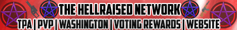 Server Banner Image