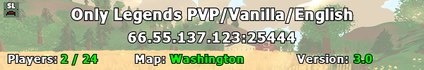 Server Banner Image