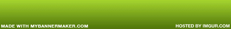 Server Banner Image