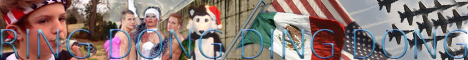 Server Banner Image
