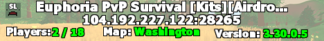 Server Banner Image