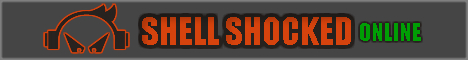 Server Banner Image