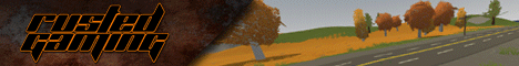 Server Banner Image