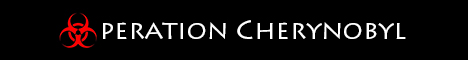 Server Banner Image