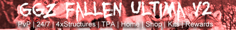 Server Banner Image