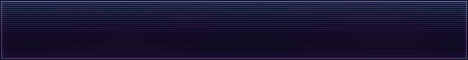 Server Banner Image