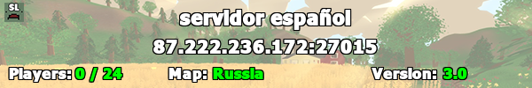 Server Banner Image