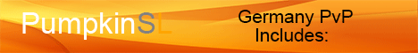 Server Banner Image