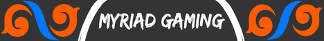 Server Banner Image
