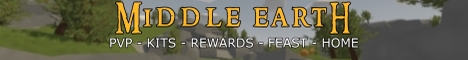 Server Banner Image