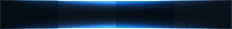 Server Banner Image