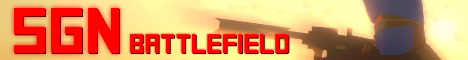 Server Banner Image