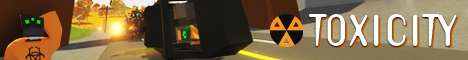 Server Banner Image