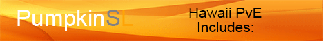 Server Banner Image