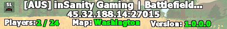 Server Banner Image